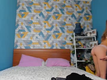 cam girl griffitholivia image #1678737