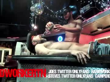 cam man hardworkertn image #3641791