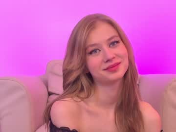 cam girl shycinderella image #429062