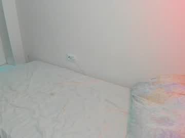 cam couple sunsay_effie image #2407874