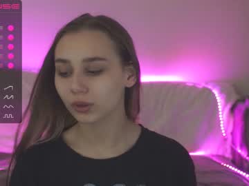 cam girl dainty_bit image #2120546