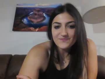 cam girl lynn1717 image #3292837