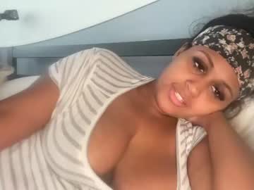 cam girl blackgurlkitty image #2671665