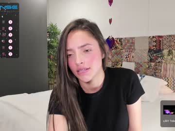 cam girl gabrielaa_18 image #3798242