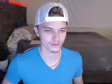 cam man kinky_eric image #3755209