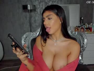 cam girl moniqueeass image #508900