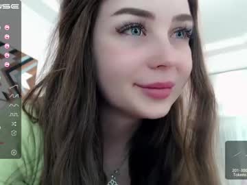 cam girl cutest_lol image #1919078