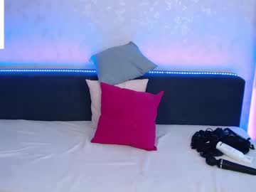 cam girl ellyloy image #3650631