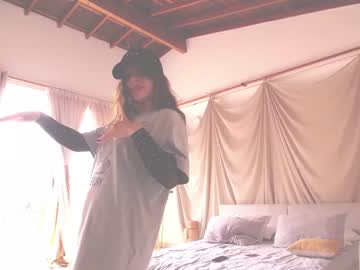 cam girl kendalltyler image #1745097