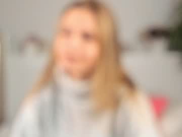 cam girl oliviasolis image #3511617