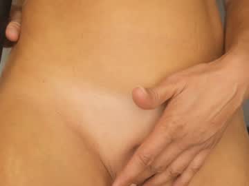 cam girl visualedge image #2790930