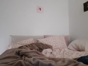 cam girl bellaryderr image #3343868
