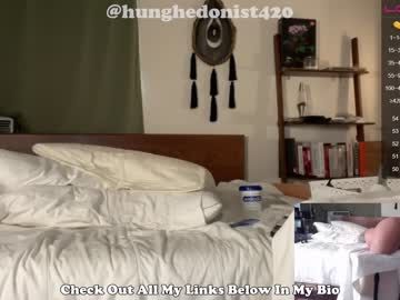 cam man hunghedonist420 image #2341446