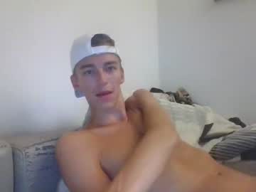 cam man thormos7 image #2199411