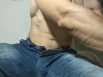 cam man unlimiteddripping image #3814056