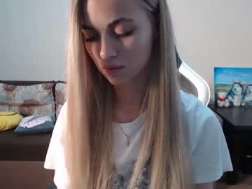 cam girl brilliantvictoria image #961187
