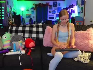 cam girl emmasky69 image #2923855