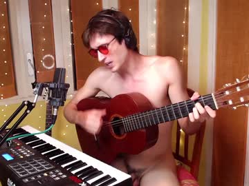 cam man sahueso image #2436416