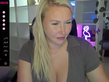 cam girl claire_sunshinie image #2180641