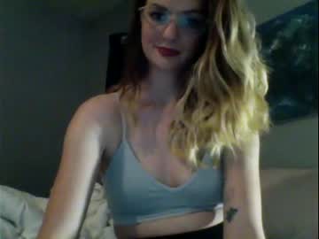 cam girl gorgeousgreeneyedgirl image #1281762