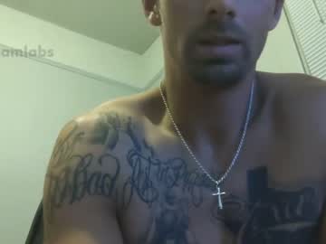 cam man inspireenvy image #334879