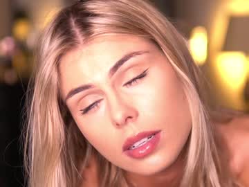 cam girl nikkimagic image #1835872