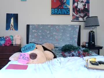 cam girl alexxxcoal image #655777