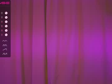 cam girl angels_kiss image #2712212