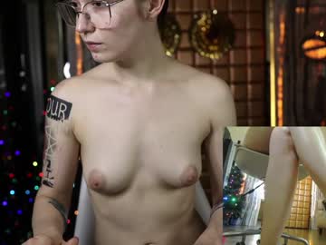 cam girl coolteacher image #783845
