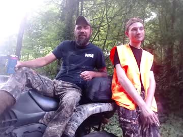 cam man hardworkertn image #2376973