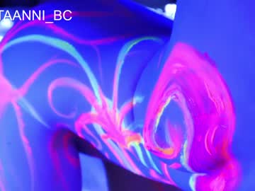 cam girl taanni_bc image #3115720