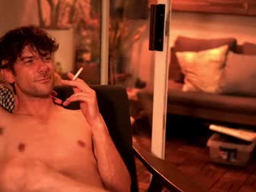 cam man charlieonline image #362667
