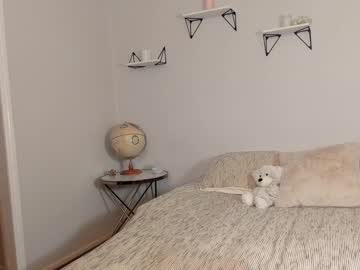 cam girl rosykindred image #3069664