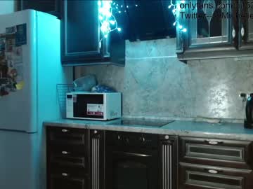 cam girl silverswan21 image #798040