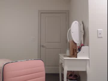 cam girl vivy_b image #943891