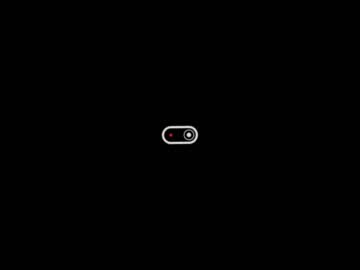 cam girl wh4thefuck image #1636282