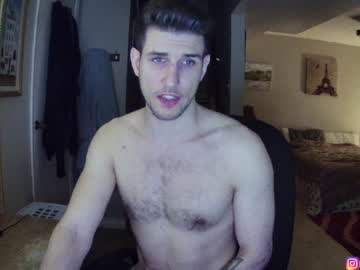 cam man cloudsent image #1720947