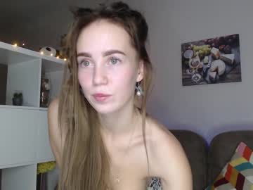 cam couple cumonclit image #478987