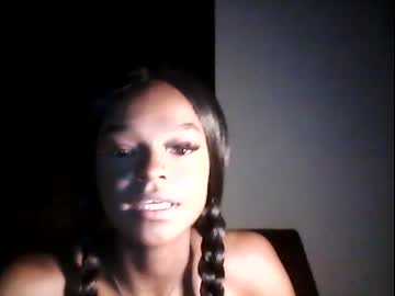 cam girl maryjane86 image #1892696