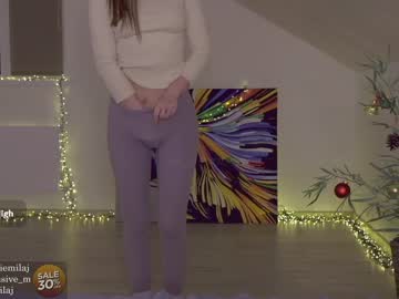 cam girl ms_seductive image #668506