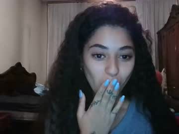 cam girl sabrina171120 image #3627442