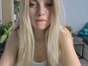 cam girl brilliantvictoria image #2081247