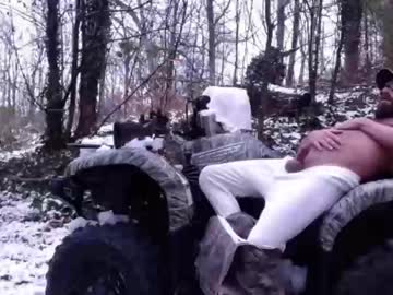 cam man hardworkertn image #3501902