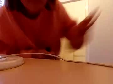 cam girl heavensbitch image #3985436