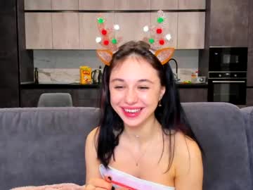 cam girl mary_marlow image #3232599