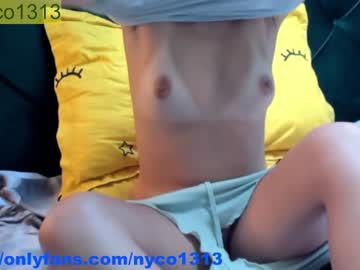 cam girl nyconik image #2233474