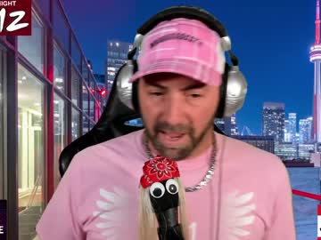 cam man whaaaaaaaat image #1547048