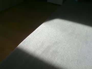 ramonjoosse2001 cam