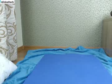 cam girl aliska_dark image #721544