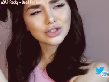 cam girl hollyextra image #2052174